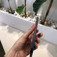 آیفون ۱۳ تمیز بدون خط و خش|موبایل|اصفهان, فیض|دیوار