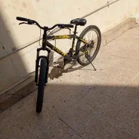 دوچرخه ۲۶|دوچرخه، اسکیت، اسکوتر|بندر ماهشهر, |دیوار