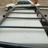 پیکان وانت