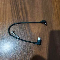 پایه شارژواستند نگه دارنده دسته وکنسول ps5 digital|کنسول، بازی ویدئویی و آنلاین|کرج, حیدرآباد|دیوار