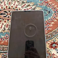ایپدت پرو M2   2022