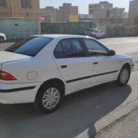سمند LX مدل 94 درجه 1|خودرو سواری و وانت|ایلام, |دیوار