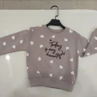 فروش لباس دخترانه سایز یک تا پنج سال|کفش و لباس بچه|قم, سالاریه|دیوار