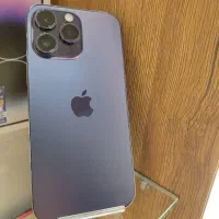 آیفون 14 پرومکس iphone14 promax