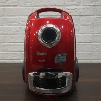 جاروبرقی موشکی 3200 وات برلین و جنرال / جارو برقی|جاروبرقی، جارو شارژی، بخارشو|مشهد, چهنو|دیوار