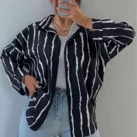 استخدام اپراتور و طراح فتوشاپ|استخدام رایانه و فناوری اطلاعات|تهران, شهرک ولیعصر جنوبی|دیوار