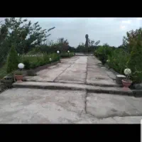 فروش خانه باغ|فروش خانه و ویلا|زرگرشهر, |دیوار
