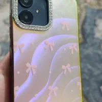 گوشی a06 رام 6 حافظه 128
