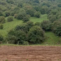 فروش-خانه-ویلایی