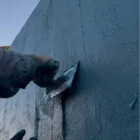 نرمه کشی/عایق/رنگ استخر در تک مرحله/۷ سال ضمانت|مصالح و تجهیزات ساختمان|تهران, دانشگاه شریف|دیوار