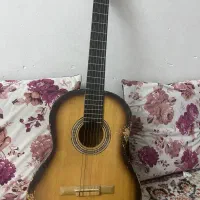 گیتار
