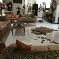 فروش آپارتمان ۱۲۵ متری/بلوار بعثت/داخلی شیک و مدرن|فروش آپارتمان|نیشابور, دارایی|دیوار