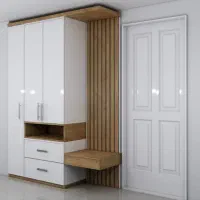 شاگرد علاقه به زمینه mdfو چوب