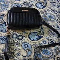 کیف نو استفاده نشده