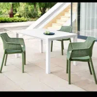 صندلی پلاستیکی 909878 ارسال به سراسر کشور