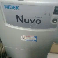 اکسیژن ساز ۵لیتر خارجی|آرایشی، بهداشتی، درمانی|همدان, |دیوار