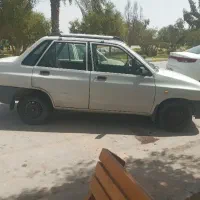 خودرو سواری