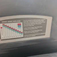 تردمیل|تجهیزات ورزشی|کاشان, دشت لتحر|دیوار