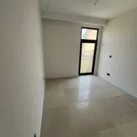 دیباجی جنوبی ۱۹۰متر نوساز فول مشاعات|اجارهٔ آپارتمان|تهران, اختیاریه|دیوار