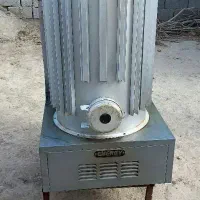 بخاری انرژی|بخاری، هیتر، شومینه|تهران, شهرک فردوس (حسینی)|دیوار