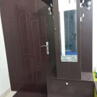 جاکفشی جادار
