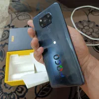 گوشی poco x3|موبایل|شاندیز, |دیوار