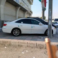 2011 تمیز درجه یک کالیفرنیا