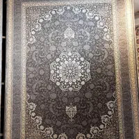 شب عید فرش جدید بلوار امام حسین کوچه۳۴ خوش آمدید|فرش|کرمان, |دیوار