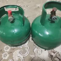 ۲پکنیک درجه یک