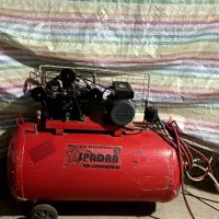 وسایل کارواش ایتالیای