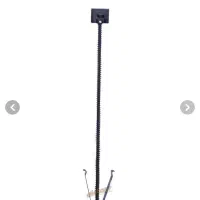 منگنه کوب|ابزارآلات|اسلامشهر, شهرک احمدیه|دیوار