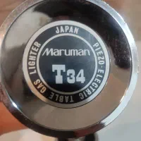 فندک کلکسیونی