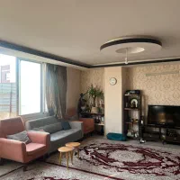 اپارتمان سه خواب ۱۴۵ متر مستر طبقه ۲ عبدالرزاق|فروش آپارتمان|اصفهان, شهشهان|دیوار