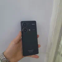 poco m 6pro|موبایل|بومهن, |دیوار