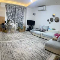 اجاره یک واحد اپارتمان|اجارهٔ آپارتمان|لشت نشا, |دیوار