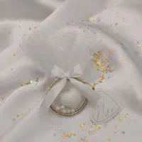 گیفت عروس، نامزدی، عقد، حنا|زیورآلات و اکسسوری|بیرجند, |دیوار