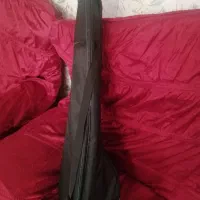 کاور کمانچه