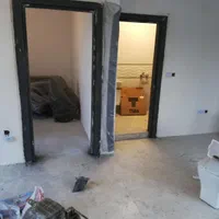 رنگکاری چوب و نقاشی ساختمان|خدمات پیشه و مهارت|کرج, فاز ۲ مهرشهر|دیوار