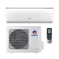 اسپیلیت گری ۳۰ هزار