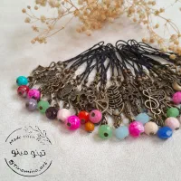 آویزفلش|لوازم جانبی موبایل و تبلت|شیراز, سجادیه|دیوار