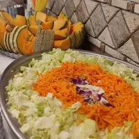 تا سوعا و عاشورای حسینی|تور و چارتر|کرمان, |دیوار