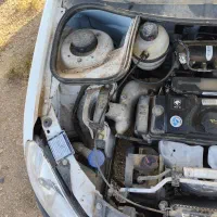 206سقف پانا|خودرو سواری و وانت|تاکستان, |دیوار