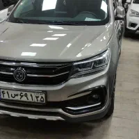 فرداsx5 مدل 1400 بدون رنگ