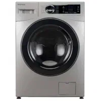 لباسشویی 9کیلویی دوو مدلLm990ss نمایشگاهی