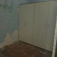 خانه در چمران|اجارهٔ خانه و ویلا|سبزوار, جوادیه غربی|دیوار