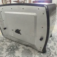 توستر|اجاق گاز و لوازم برقی پخت‌وپز|تهران, یافت آباد جنوبی|دیوار