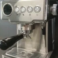 اسپرسوساز فولن