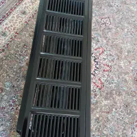 بخاری گازی نیککالا|بخاری، هیتر، شومینه|سنندج, |دیوار