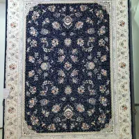 فرش1200شانه برجسته(فرش ارم)|فرش|یاسوج, |دیوار