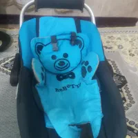 نی نی لای لای درحدنو